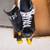 Rollerblades / inline skates-Size 11 2 thumbnail