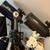 WANTED...Your telescope, eyepieces and, other parts & accessories 8 thumbnail