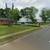 Modern Home for Sale 2 thumbnail