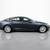 2018 Tesla Model S 75D 6 thumbnail