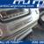 2023 RAM ProMaster 2500 Cargo Van High Roof 159 WB  24 thumbnail