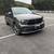 Dodge Durango ***$9000 today!*** 4 thumbnail