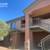 Great 1/1 Condo, Gated, Pool, Mountain Views and so much more 2 thumbnail