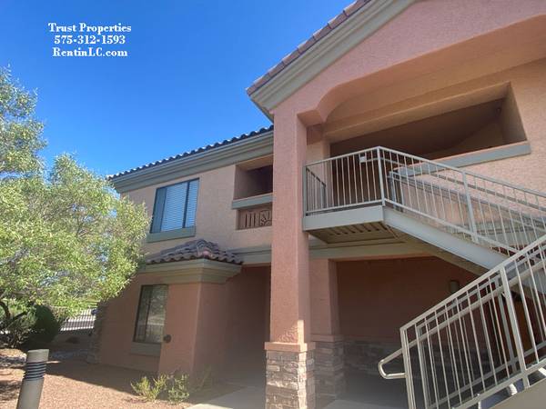 $1,195 / 1br - 790ft2 - Great 1/1 Condo, Gated, Pool, Mountain Views and so much more (Sonoma Ranch)63861851075715121