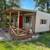 Single Family Home for Rent to Own or Owner Financing! 19 thumbnail
