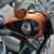 Harley Davidson, fat boy anniversary 2008 9 thumbnail
