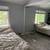 Private furnished room in peaceful quiet $3m luxury home by UCI MOVE IN TONIGHT 11 thumbnail