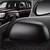 16-23  TACOMA Side  Mirrors (NEW) 2 thumbnail