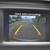 2017 Chrysler Pacifica Touring-l minivan 4d 23 thumbnail