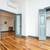 Greenpoint - Beautiful 2 Bedroom - Washer and dryer - No fee!! 8 thumbnail