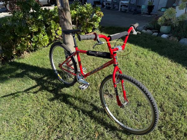 Boss 26 Lizard Skins edition 1