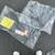 Audi Q5 all-weather mats 2 thumbnail