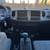 2012 HINO 258/268 24FT BOX TRUCK WITH LIFT GATE 15 thumbnail