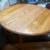 Table, drop leaf antique 1 thumbnail