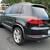 2016 volkswagen tiguan  sel 4 thumbnail