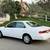2001 Toyota Camry 144k miles 4 thumbnail