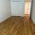 Lovely 2 bedroom on Private Road 13 thumbnail