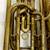 RARE Besson London Compensating Baritone Horn 4 thumbnail