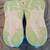 Hoka Clifton 10 sneakers size 11 D (regular) 1 thumbnail