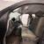 2005 Nissan Frontier LE Crew Cab 4X4 / 4.0L V6 / 1-OWNER LOCAL 12 thumbnail