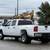 2013 Chevrolet Silverado 3500HD LT 4x4 Crew Cab - 102557 4 thumbnail
