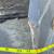 John Deere Excavator 270 Ditching Bucket 13 thumbnail