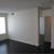 59 EAST LIBERTY ST. #1212 - 2BED+DEN/2BATH, PARKING, LOCKER, BALCONY 3 thumbnail