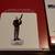 Hallmark Keepsake Ornaments, National Lampoons Collection 2 thumbnail