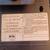 Mercedes CD changer 3 thumbnail