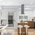 We have that awesome Apt you are looking for at a great price! UNIQUE! 4 thumbnail