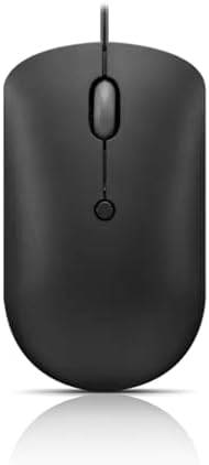 Lenovo USB Mouse (NEW) 1