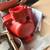 NEW FILL RITE METERS FUEL METERS 8 thumbnail