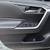 2021 TOYOTA RAV4 HYBRID XLE AWD *** 51K MILES*** 12 thumbnail
