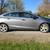 2018 Chevrolet Cruze Premier 6 thumbnail