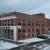 Unique 1 Bedroom at Nickle City Lofts! Garage Parking Spot Included! 16 thumbnail