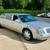 2011 Cadillac DTS Federal Limousine 25k miles 1 thumbnail