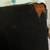1970 Asian Style Campaign Tansu Chest 9 thumbnail