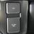 2024 Ford F-250 Platinum LIFTED DIESEL TRUCK 4X4 LOADED 20 thumbnail