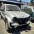 ♻️ 2003 JEEP LIBERTY LIMITED 3.7L PARTING OUT 1 thumbnail