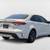 2020 Toyota Corolla Certified SE Sedan 5 thumbnail