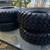 ATV Tires 31-10-14 MotoHammer Tire 8 ply 9 thumbnail