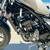 2018 Honda Rebel 300 Financing Delivery 9 thumbnail