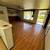 Standalone house 2 bed 1 bath 7 thumbnail