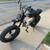 Super 73 ZX Adventure Special Edition Long Range 50 Miles 7 thumbnail