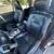 2014 Toyota 4Runner 9 thumbnail