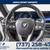 2024 BMW 4 Series RWD 2D Coupe / Coupe 430i 17 thumbnail