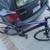 TREK Dual Sport 2 Disc City Hybrid Bike 3 thumbnail