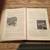 “Life and Health”,1910 by Albert F Blaisdell M.D. 8 thumbnail