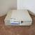 IBM 300GL Desktop 2 thumbnail