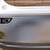 2023 MAZDA CX-30 REAR BUMPER ASSEMBLY, PEARL WHITE 9 thumbnail